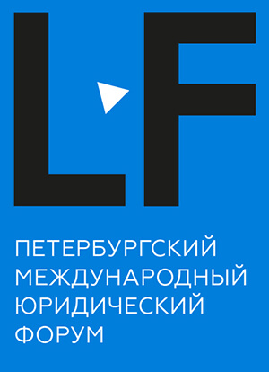 slide_img